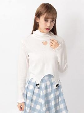 Ank Rougen[g蔲gbvX