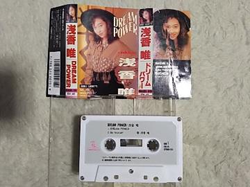 �ݸ�ٶ���ð�� �󍁗B '89/9 ��ذ���ܰ