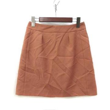 PROPORTION BODY DRESSING ` XJ[g 2 ~j