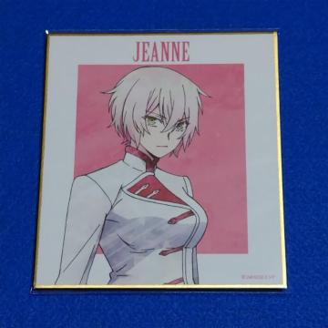 @j^X̎LAni-Art ~jFsWk At