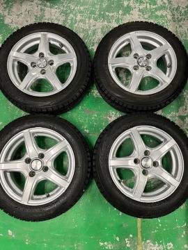 0192160)YÃX^bhX^CBSuaXguUbN4{cC`A~zC[Zbg155/65R14