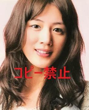 Z@͂邩@uؔ@Ȃǁv