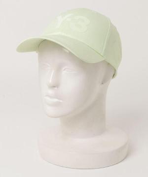 adidas Y-3 AfB_X CX[ rbO S vg Lbv Xq O[/Y jZbNXVi