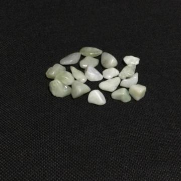 Ő@א΁@΁@O[n@Ǘԍ@ 24g