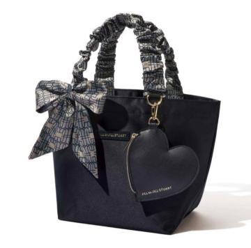 @ JILL by JILL STUART }`g[gobOEXJ[tE~j|[`R_Zbg