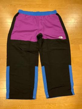 THE NORTH FACETNF iCpc 傫sizeXXL  m[XtFCX