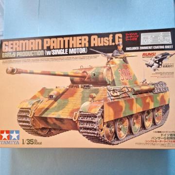 1/35hCcԃpT[G^VO[^[CYdly[^[tz