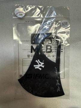 MLB }XN@MWTCY