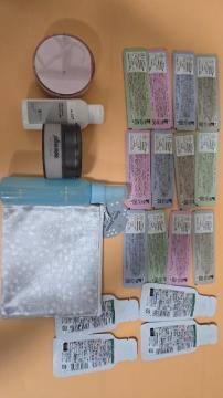 ���R�X�����܁�21���i��������24