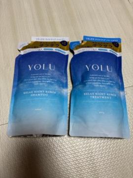 YOLUbNXiCgyAVv[&g[ggl 400ml