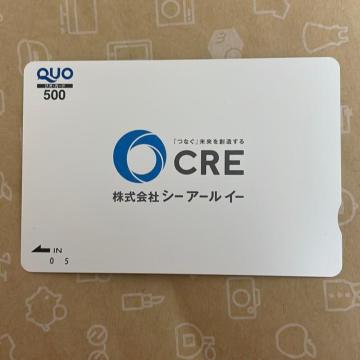NIJ[h@500~