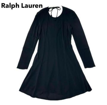 i Ralph Lauren t[ z^[lbN s[X 9
