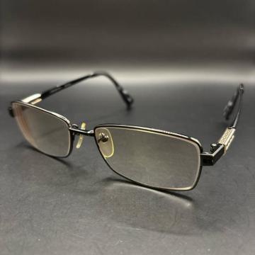  PREMIUM Kl ዾ MIP-010
