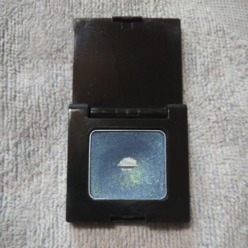 OSAJI ITW jAXACVhEd16 j ACJ[ ~lRX