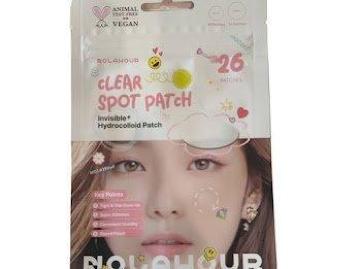 mA[ NAX|bgpb` ؍RX nChRChpb`