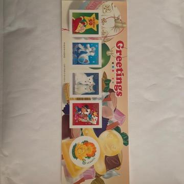 �X�֐؎�@50�~ 5��