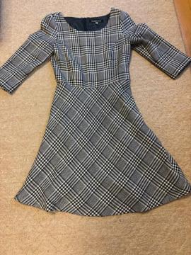 �X�g���x���[�t�B�[���Y�^�O���[�`�F�b�N�����s�[�X�^S�T�C�Y����