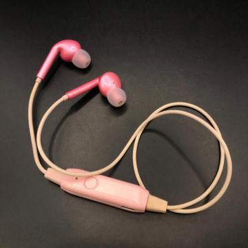 ���� ELECOM �G���R�� ���C�����X�C���z�� LBT-HPCP31