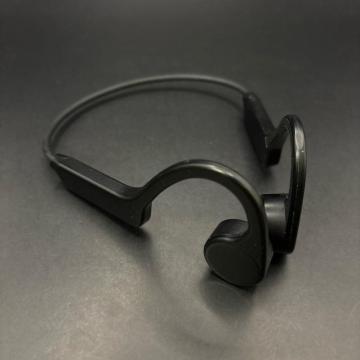 ���� ELSONIC ���`���C���z�� EC-BTBCH03