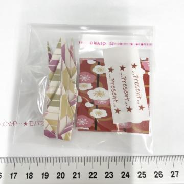 29*����OPP��3set�@�䎆���@6