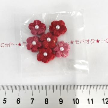 30*����Ҳ�ށ�Ղ����肨�ԁ@4