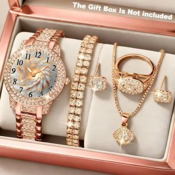 ��������1190�~��6�_�Z�b�g CAYON �~�j�}���X�g �N�H�[�c�r���v���M�t�g�Z�b�g - �r���v�ƃA�N�Z�T���[�@���[�Y�S�[���f��