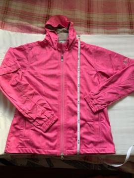 adidas�W���[�W��