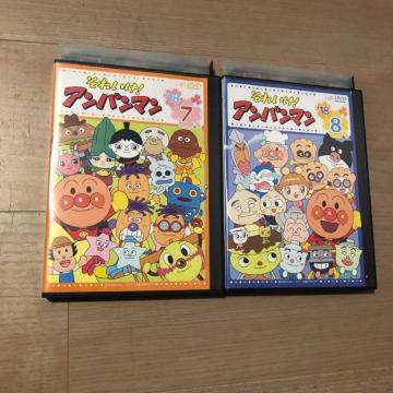 ���ꂢ���I�A���p���}�� '18 7.8 DVD 2���Z�b�g2018�N