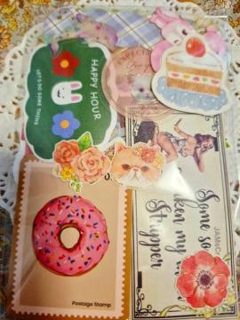 �����������t���[�N�V�[��100����40