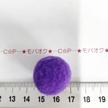 9*�ؼ��ف����������с@23