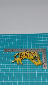 �K�`���K�`���@�G�C�R�[�@�����t�B�M���A�@�g���@�~�j�`���A�@��