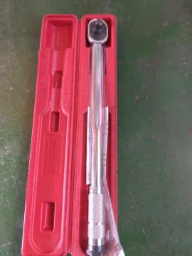 �A�X�g�����g���N�����`���Õi