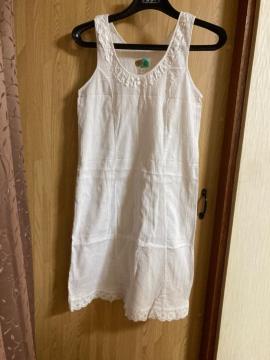2151.���g�p�����a���g�����N���[�v�X���b�v