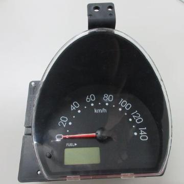 �y080401�zH22�N �޲�� ʲ�ޯ� S211P ��߰���