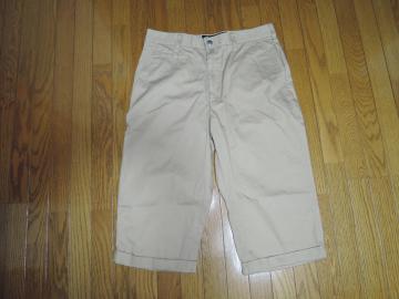 FAT �G�t�G�[�e�B�[ �V����p���c SKINNY �R�b�g���p���c �N���b�v�hPT EASYRIDER�E7