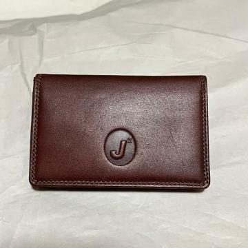 �� �ۊǖ��g�p�i JUNKO JEANS �R�V�m�W�����R ���U�[ �J�[�h�P�[�X ���h���� �{���h�[ ���B���e�[�W ���g��