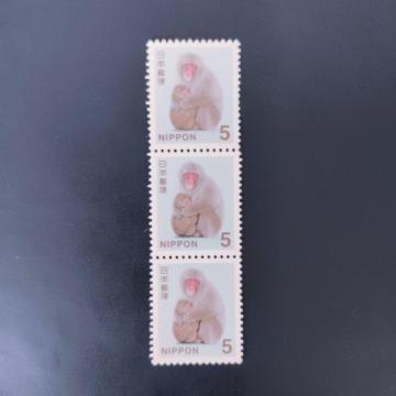 5�~�؎� 3��