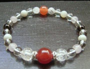 J[lA[YNH[c}U[Iup[uXbg