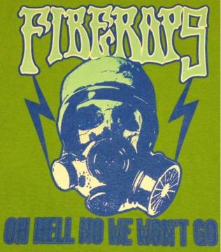 sfiberopstTVc t@Co[IvX Xg[g Xgn re[W Be[W VINTAGE Ò USED