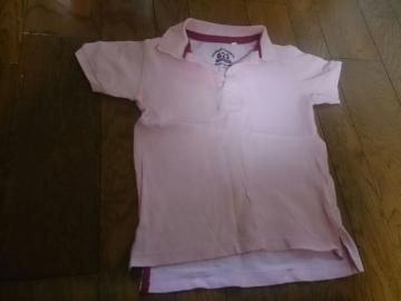 120 STANDARD GARMENTS sÑ|Vc
