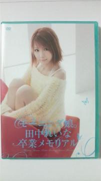 Ӱݸޖ cꂢ رDVD ViJ LoVendo`