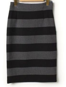 AULA AILAAEAC{[_[^CgXJ[g~O[