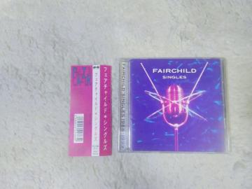 CD ̪������ �ݸ�ٽ� �޽� '88-'93 �S13�� '93/12 հ �ѕt