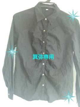 ���j�N�����M���U�[BL���傫���T�C�Y/�S�V�b�N���Ǖi����