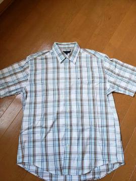 VigpTOMMY HILFIGERM