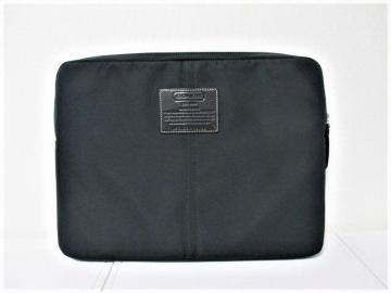 COACH  ׯޯ ޯ/ݽށׯi