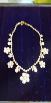 �l�b�N���X