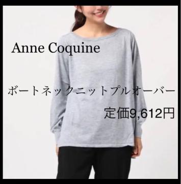 艿9,612~yVigpz{[glbNjbgvI[o[O[