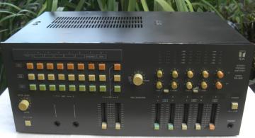 TOA/FA-305}`TEhAvi1219