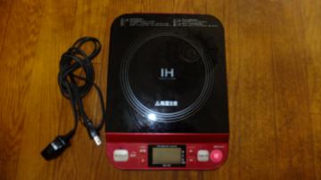 RCY~ IHNbLOq[^[ bh KIH-1201WN